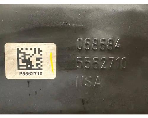 cummins-6-7-oil-pan #1427004