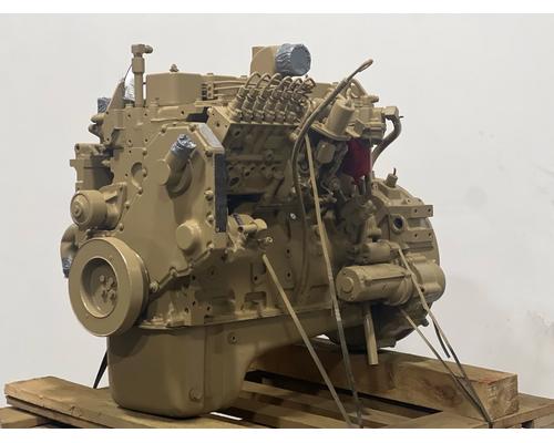 CUMMINS 6BT Engine Assembly For Sale by Rydemore Heavy Duty Truck Parts