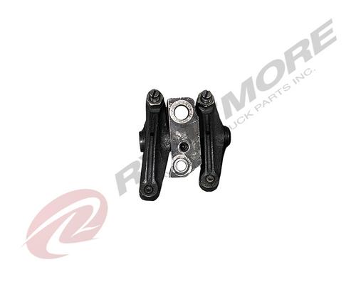 cummins-6bt-rocker-arm #1218846
