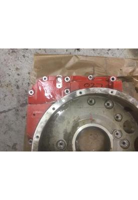 CUMMINS 6CT8.3 Flywheel Housing