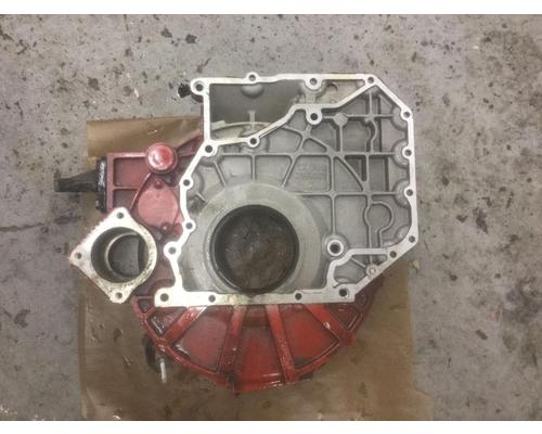 CUMMINS 6CT8.3 Flywheel Housing