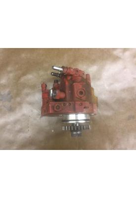 CUMMINS 6CT8.3 Fuel Pump (Injection)