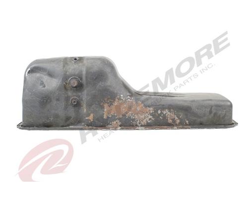 cummins-6ct8-3-oil-pan #1224682