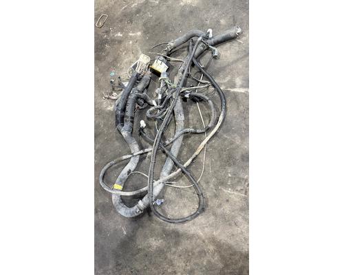 CUMMINS 8.3 Body Wiring Harness