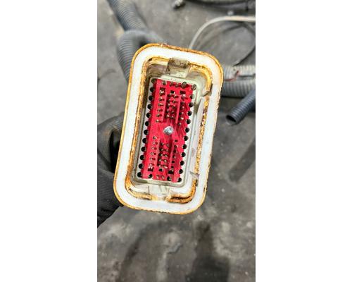 CUMMINS 8.3 Body Wiring Harness