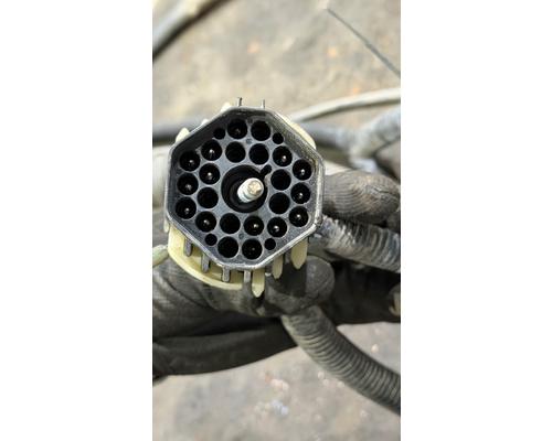 CUMMINS 8.3 Body Wiring Harness