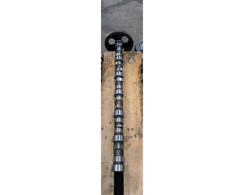 CUMMINS 8.3 Camshaft