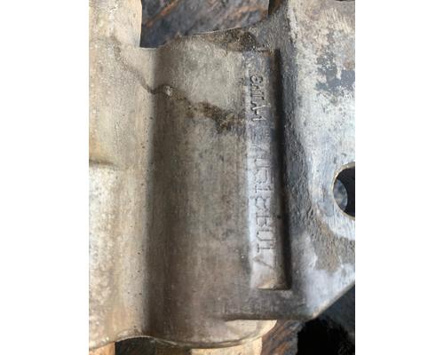 CUMMINS 8.3 Engine Parts Misc.
