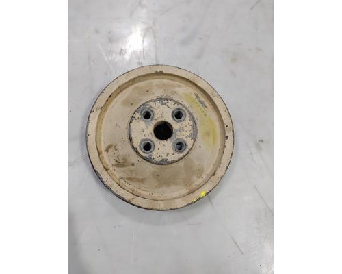 CUMMINS 8.3 Engine Parts Misc.