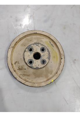 CUMMINS 8.3 Engine Parts Misc.