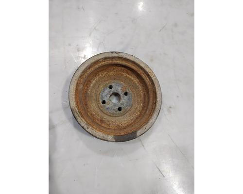 CUMMINS 8.3 Engine Parts Misc.