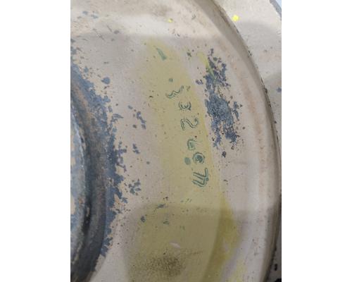 CUMMINS 8.3 Engine Parts Misc.