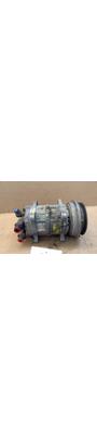 CUMMINS 855 Air Conditioner Compressor thumbnail 1