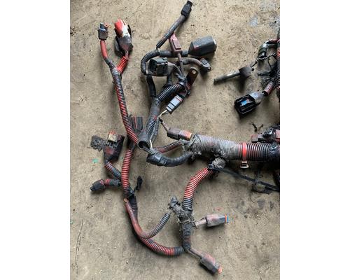 CUMMINS 9400I Engine Wiring Harness