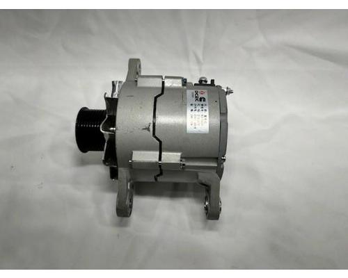  Cummins B&C Alternator #