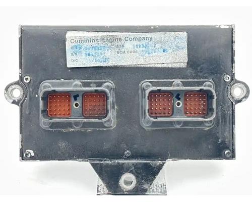 cummins-b5-9e-ecm #1448738