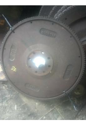 CUMMINS B5.9 Flywheel