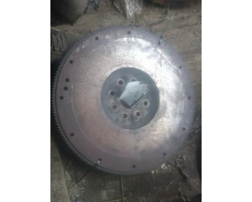 CUMMINS B5.9 Flywheel