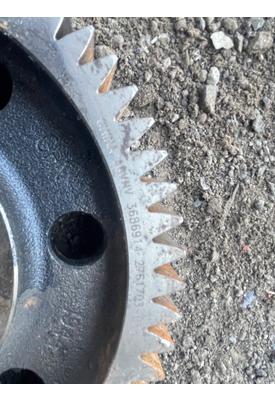 CUMMINS B5.9 Timing Gears