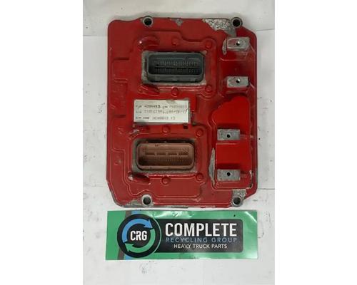  Cummins B6.7 ECM #