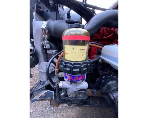  Cummins B6.7 Water Filter - Separator #