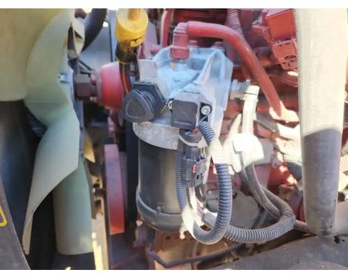  Cummins B6.7 Water Filter - Separator #