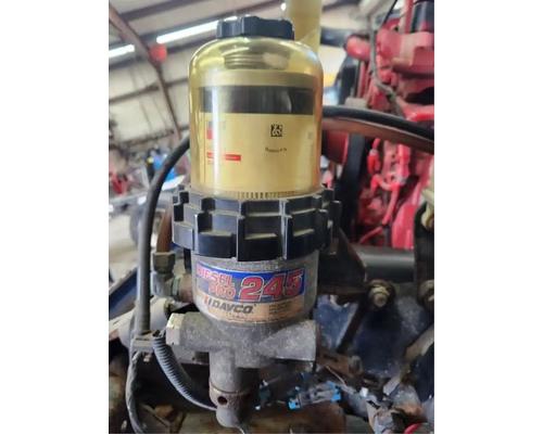  Cummins B6.7 Water Filter - Separator #