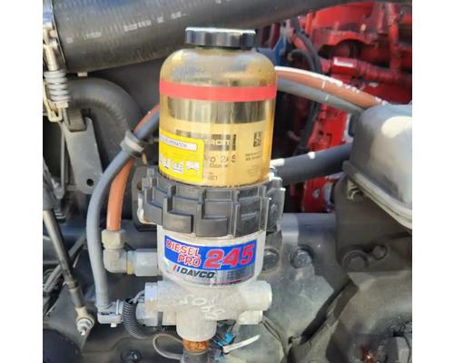  Cummins B6.7 Water Filter - Separator #