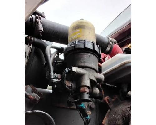  Cummins B6.7 Water Filter - Separator #
