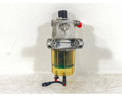  Cummins B6.7 Water Filter - Separator #