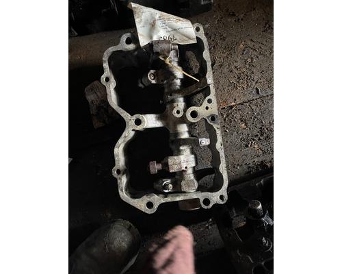 CUMMINS BCIV Engine Parts Misc.