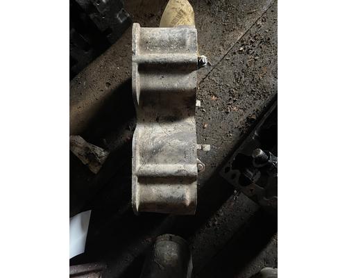 CUMMINS BCIV Engine Parts Misc.