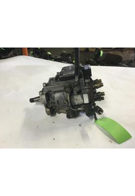 CUMMINS Bosch Fuel Pump (Injection)