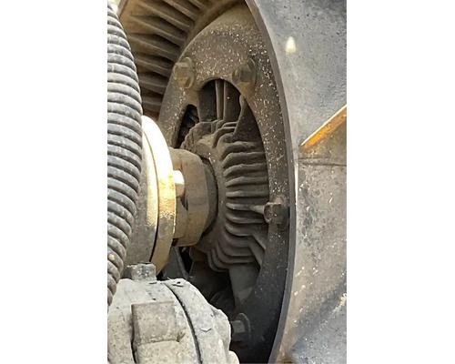 cummins-c8-3-fan-clutch #1448923