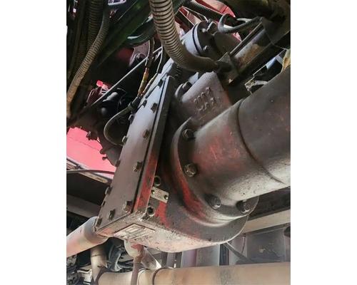 cummins-c8-3-water-pump #1355303