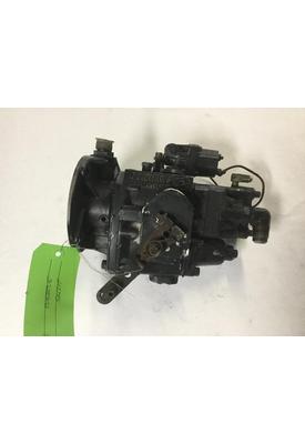 CUMMINS Cummins Fuel Pump (Injection)