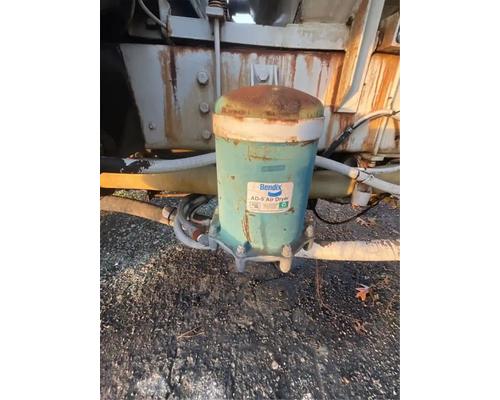  Cummins FD-1460 Water Filter - Separator #