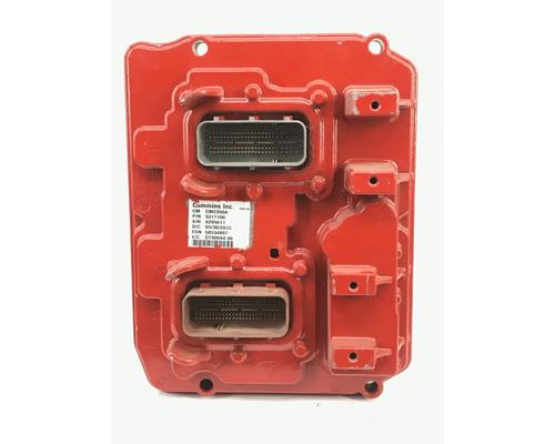  Cummins ISB 175 ECM #