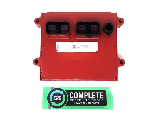  Cummins ISB 175 ECM #