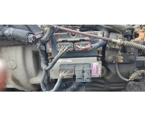  Cummins ISB 175 ECM #