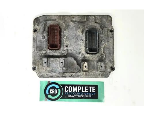  Cummins ISB 175 ECM #