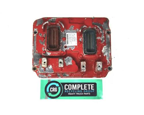  Cummins ISB 175 ECM #