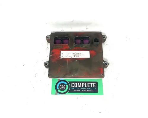  Cummins ISB 175 ECM #