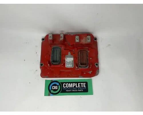 Cummins ISB 175 ECM #