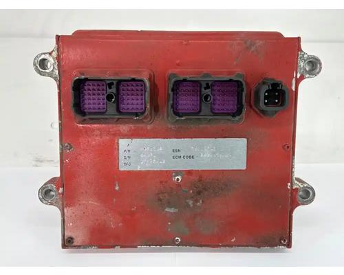  Cummins ISB 175 ECM #