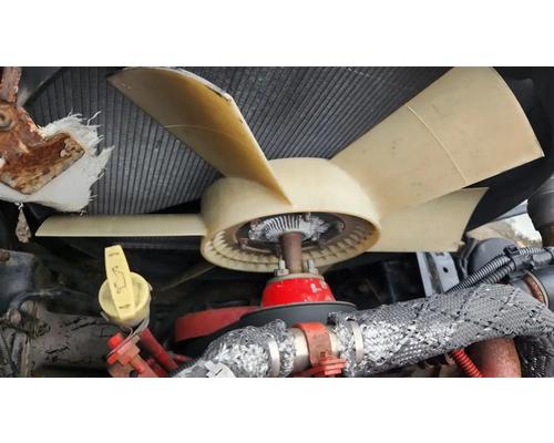 cummins-isb-175-fan-clutch #1451262