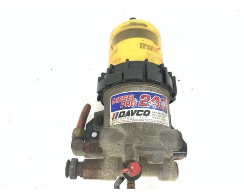  Cummins ISB 175 Water Filter - Separator #
