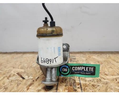 Cummins ISB 175 Water Filter - Separator # Cummins ISB 175 Water Filter - Separator #