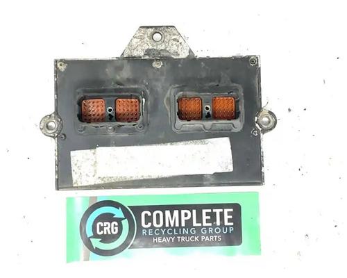  Cummins ISB 185 ECM #