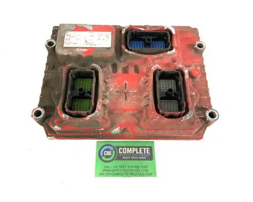  Cummins ISB 200 ECM #